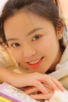 魁拔之十万火急