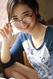 快播电视剧