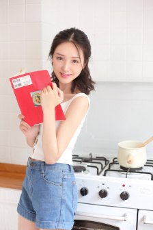天官赐福小说无删减完整版