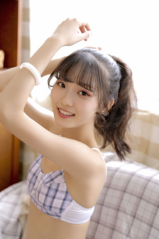 赶尸艳谭2恐怖电影免费观看中文