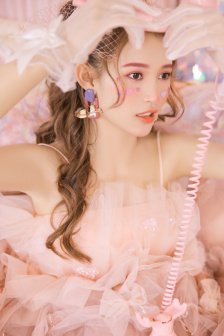 旧神与新神
